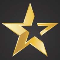 TORQ MEDIA (@torqarmy) 's Twitter Profile