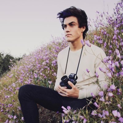 texasethan's profile picture. saved acc for @aIwaysdolan