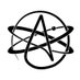 Lunchbox (@craventhc) Twitter profile photo Lunchbox (@craventhc) Twitter profile photo