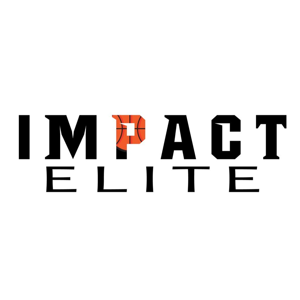 Impact Elite