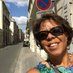Peggy Bailey (@peggybaileydc) Twitter profile photo Peggy Bailey (@peggybaileydc) Twitter profile photo