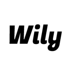 wearewily Profile Picture