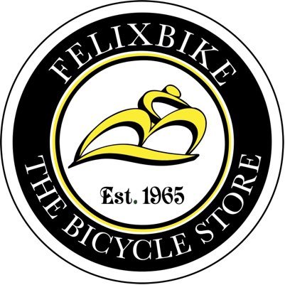 Family Owned Bike Shop with old school values that respects and appreciates each customer's needs. Email us contact@thebicyclestorenj.com or info@felixbike.com