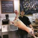 Luke Moffatt - @cookwithbutcher - Twitter
