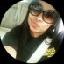 Yarilin Gonzalez (@yarilingonzale2) Twitter profile photo Yarilin Gonzalez (@yarilingonzale2) Twitter profile photo