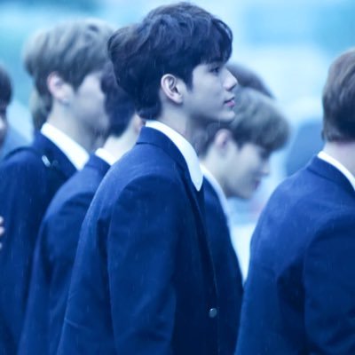 #옹성우 #OngSeongWu 상업적 이용🙅 not for business