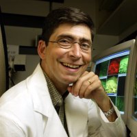 Michael Polydefkis (@mpolyde) 's Twitter Profile