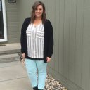 Candace Bird - @bird_candace10 - Twitter