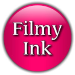 The https://t.co/ERuVnIIGzZ presents viral & trending news updates, flash news, reviews, rating, box office collection, cast crew, rumors, gossips, gallery...