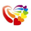 Shelley Bliss - @ShelleyBliss - Twitter