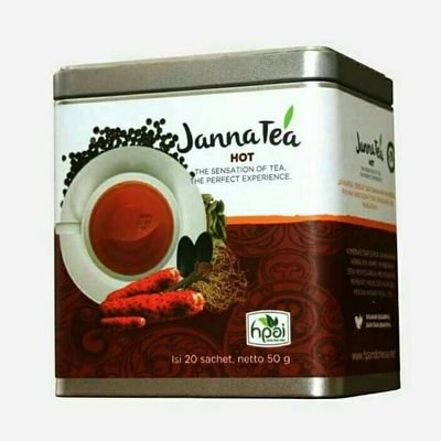 rizal_hpa's profile picture. My Famili My Best