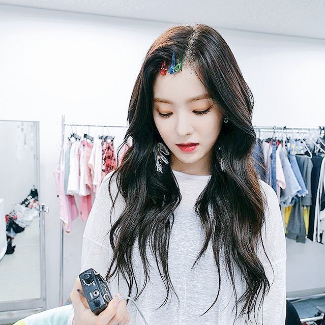 ohbaehyun's profile picture. kpoper✨