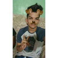 Neto Mello (@netomello10) 's Twitter Profile