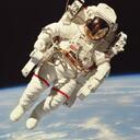 David Brighton - @k7gim - Twitter