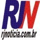 O Rio é a notícia! O Portal de notícias mais consultado no Rio de Janeiro! Em 3 anos, mais 9 milhões de visitas!