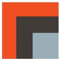 NOW LEASING the newest Loft Apartments in Chelsea, MA.   Check out http://t.co/SeLTzg3CSo!