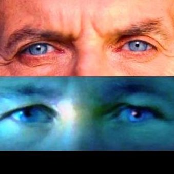Me odié y amé sin saberlo Incluso creí que esas lágrimas que corrían por tu rostro nada tenían que ver con mi vida. Por qué? Porque vivía en una Ilusión.✡️☮️