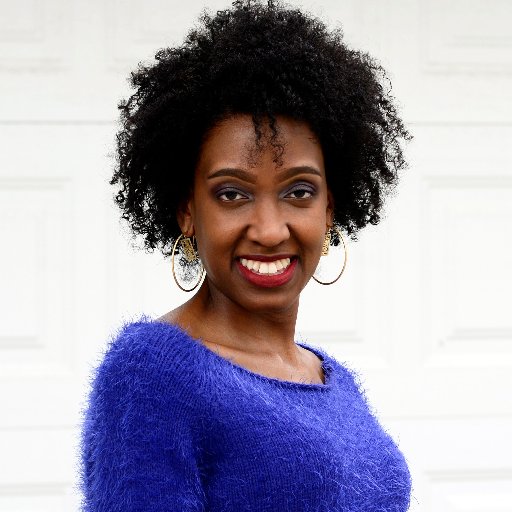 jiggymig's profile picture. I'm a Singer who daylights as Flight Attendant & Consultant of Naturally Curly Hair. I sing, rap & dance for you! Tip @:https://t.co/pSDGKR3Q3N