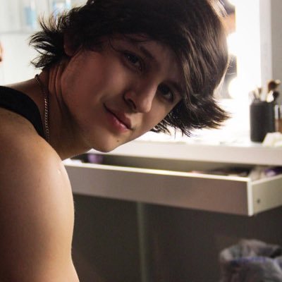 christopher velez on Twitter: christopher velez on Twitter: