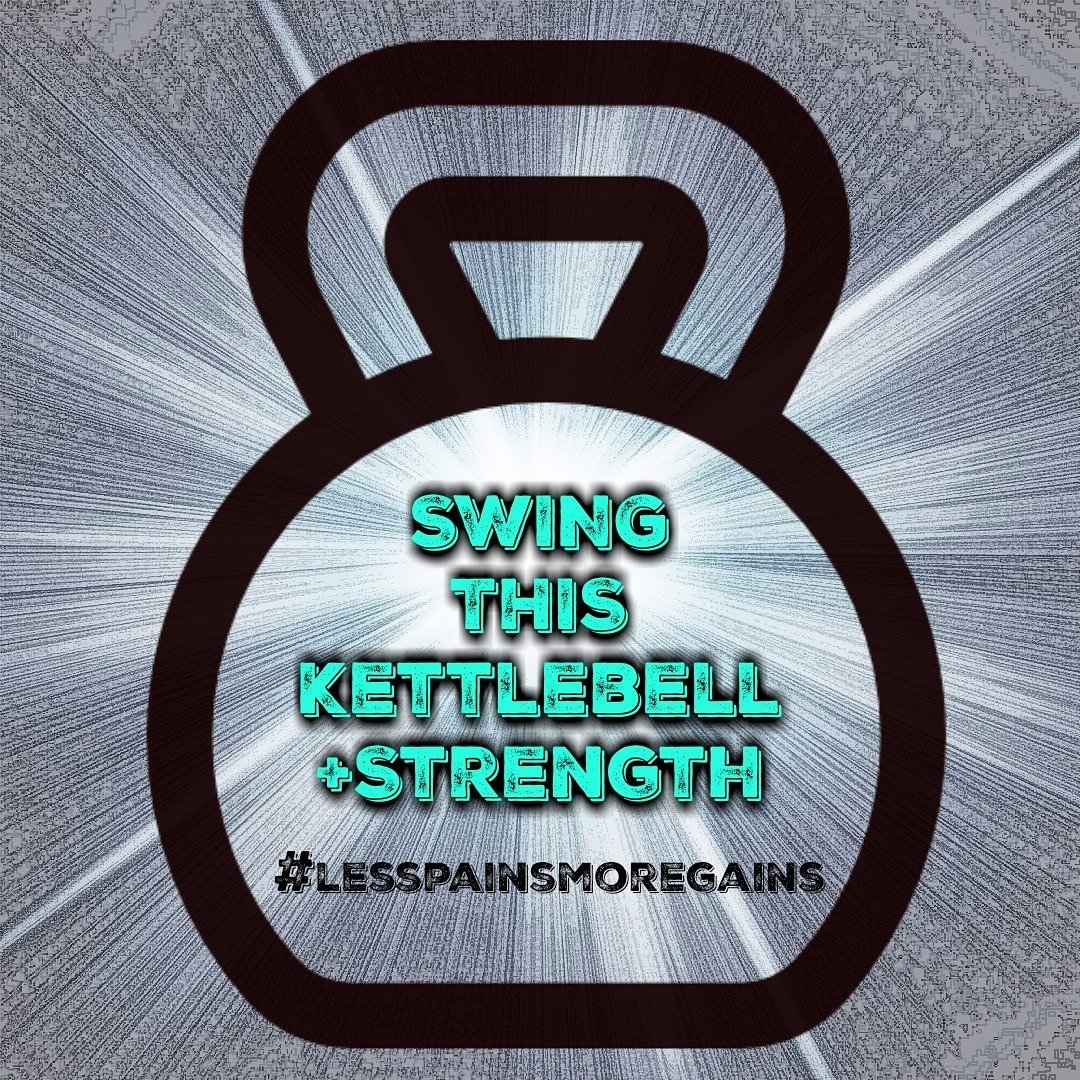 14 Years Professional Kettlebell Coach Strength and KB Sport Competitor 
All you need Kettlebell wise is at https://t.co/o3hjEyOYZx