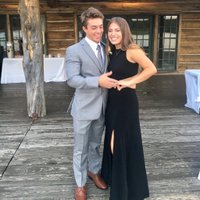 Emma Foster (@_____emfos_____) 's Twitter Profile
