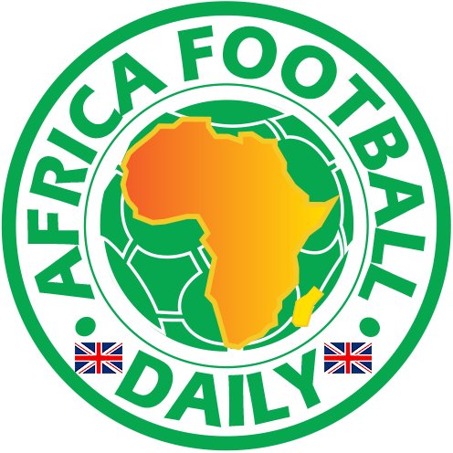 All African football news, East, West, North & South. African players in Europe. Live football matches and results.