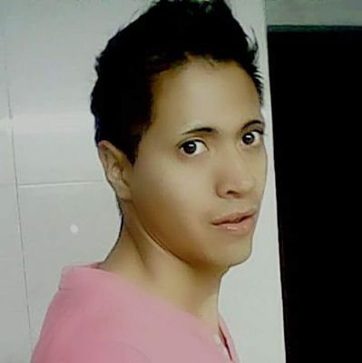 criss_bagre92's profile picture. Somos simplemente la fabrica de las Ideas ...