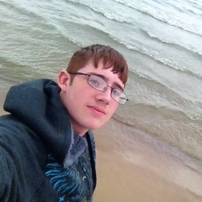 Spinosaurus1250's profile picture. 