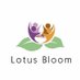 Lotus Bloom (@lotusbloomfrc) Twitter profile photo Lotus Bloom (@lotusbloomfrc) Twitter profile photo