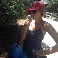 Devin Alsup (@devinalsup28) 's Twitter Profile