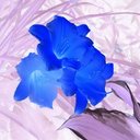 Fisher Johnson - @Fisher_Johnson1 - Twitter