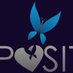 P.S.S (@positivesystem_) Twitter profile photo P.S.S (@positivesystem_) Twitter profile photo