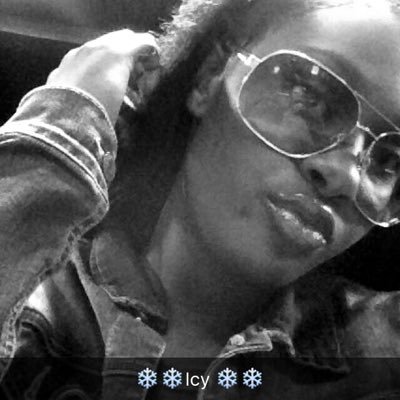 babykayla06's profile picture. boss bitch was here😍😘❤️💯❄️