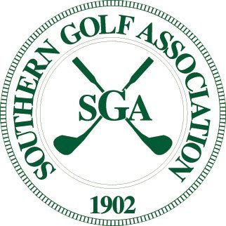 Home to the Top-10 Ranked #SouthernAmateur and #SouthernJunior Championships. One of seven historic events within the @eliteamseries.