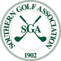 Southern Golf Association(@sgagolf) 's Twitter Profileg