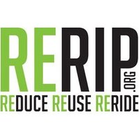 Rerips Boards (@reripboards) 's Twitter Profile