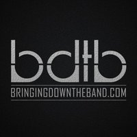 Bringing Down The Band 🔌(@bdtb) 's Twitter Profile Photo