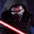 Kylo Ren