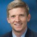 Edward Fulton, MD (@ehfultonmd) Twitter profile photo Edward Fulton, MD (@ehfultonmd) Twitter profile photo