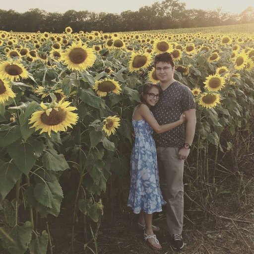 arbotticelli's profile picture. VIPKID Teacher