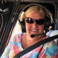 Kati Searcy, NBCT, Ed.S. (@searcytag) 's Twitter Profile