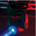 tipoexportacao's profile picture. EMPRESA QUE ATUA NA AREA DE SONORIZAÇÃO E ILUMINAÇÃO PROFISSIONAL.