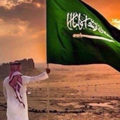 abualhesh6 Twitter Profile Image