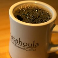 Catahoula Coffee Co. (@catahoulacoffee) 's Twitter Profile Photo Catahoula Coffee Co. (@catahoulacoffee) 's Twitter Profile Photo