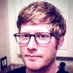 rob oryl (@valuationnation) Twitter profile photo rob oryl (@valuationnation) Twitter profile photo