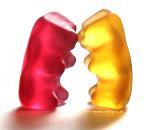 cm_cambridge's profile picture. 