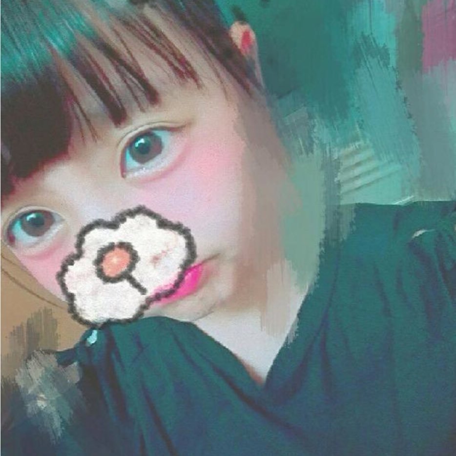 moe146325's profile picture. 山形↔︎鶴岡 JK2