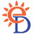 energiadomotica's profile image