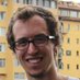 Jean-Paul Noel (@jp__noel) Twitter profile photo Jean-Paul Noel (@jp__noel) Twitter profile photo