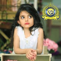 غزل.AlNassrFC (@alnassrfcbb) 's Twitter Profile